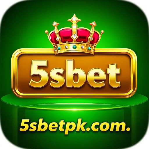 5s bet